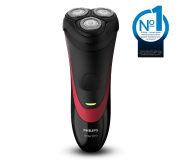 Philips Golarka męska S1310/04 shaver seria 1000 - 299073 - zdjęcie 5